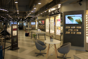 Things-to-do-in-Electronic-City