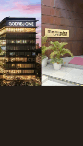 Untitled design (1)