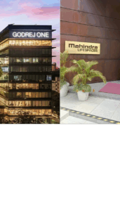 Untitled design
