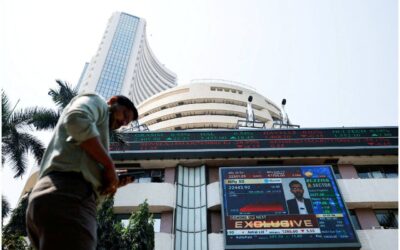 Microcap stock jumps after receiving order worth ₹14 Cr from US-based company