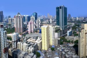 Tier 2 Cities Saw a Massive Drop in House Sales in 2025 - Here’s the Inside Story