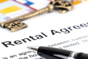 Don't Sign That Lease Before You Read These 10 Crucial Rent Agreement Clauses!