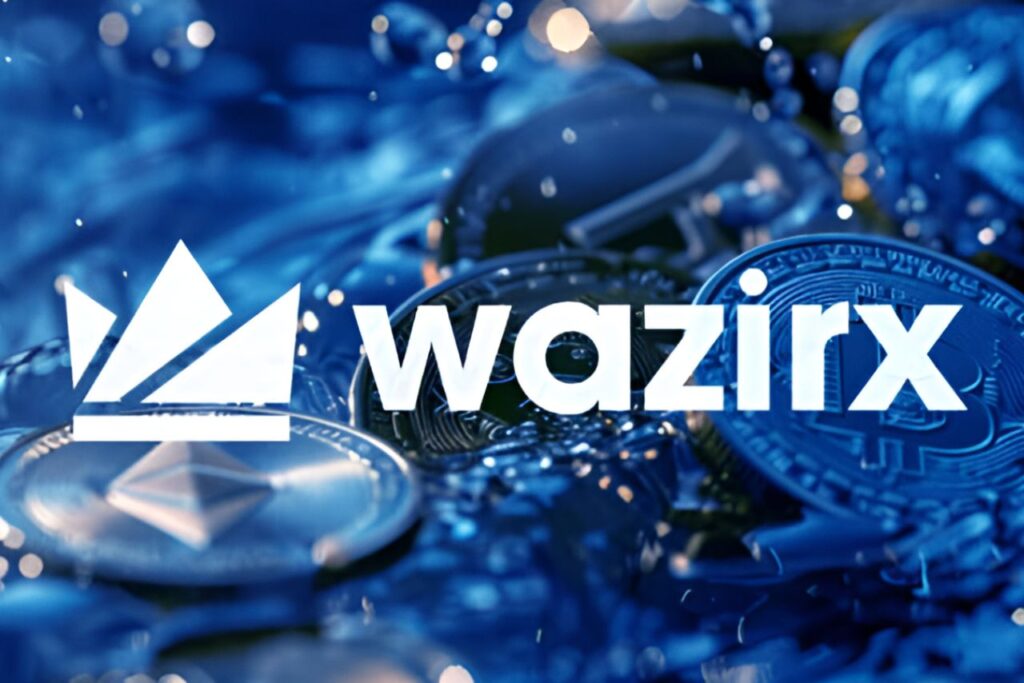 Crypto Exchange WazirX Flees Singapore for Panama After Court Ruling