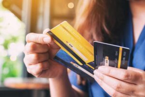 3 Credit Cards Every Online Shopper Needs for Amazon & Flipkart Deals