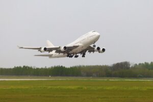Property Prices Are Expected to Increase in These Karnataka Cities After Airport Announcements!