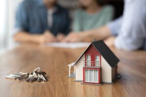 Falling Home Loan Rates - What Every Borrower Must Know Right Now!