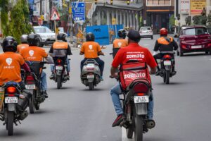 Indian Unicorns are Moving Towards Local Ownership: Here’s What’s Changing
