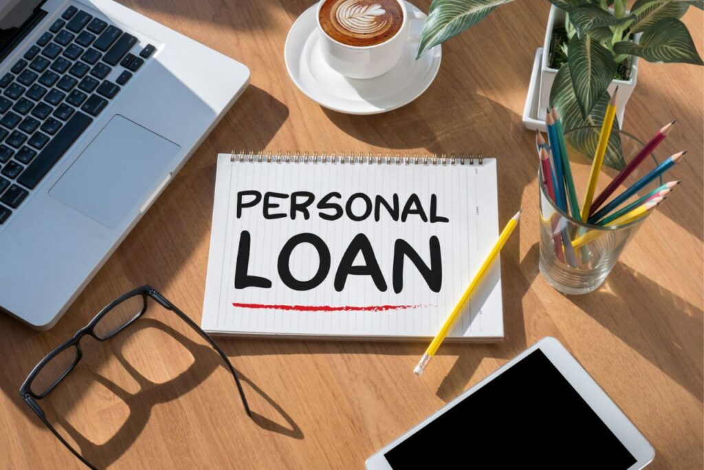 Think Missing a Personal Loan Repayment Is No Big Deal? Think Again…
