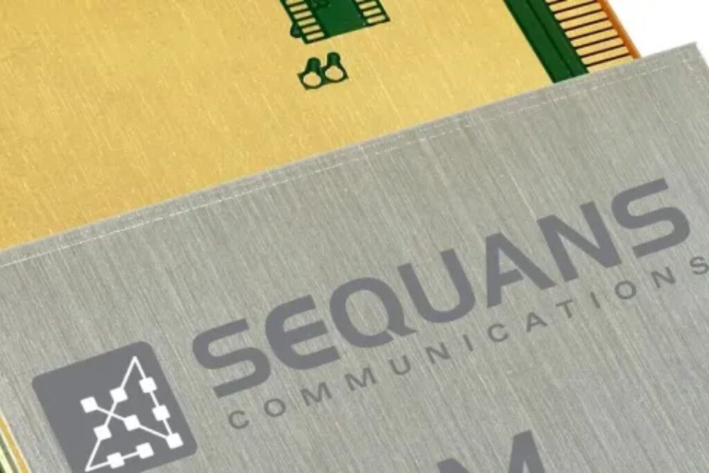 Semiconductor Company to Invest $384 Million in Building a Bitcoin Treasury