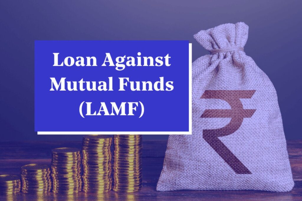 Loan Against Mutual Funds: Should You Choose Equity or Debt Funds?