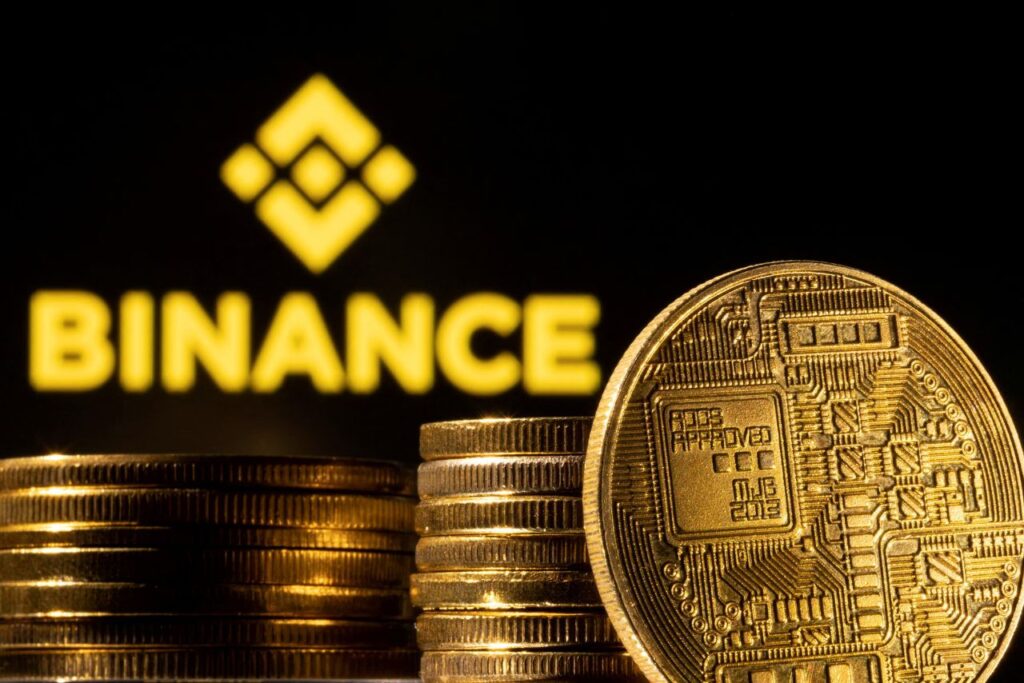 Binance's Latest Upgrade on June 30: Will BNB Price Reach $700?