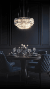 Untitled design (26) (1)