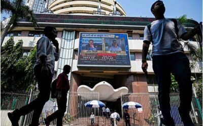 ₹13,131 Cr Order book: EPC stock in focus after its net profit grows 28% QoQ