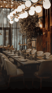 Untitled design (39) (1) (1) (1)