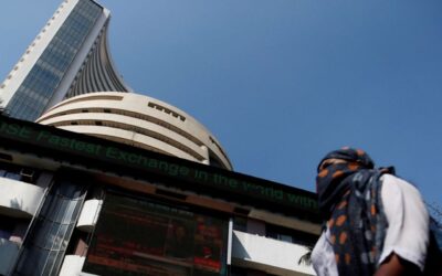 Smallcap stock in focus after company’s revenue increases 60% YoY