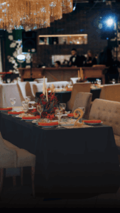 Untitled design (40) (1) (2)