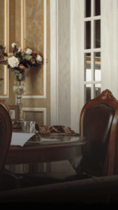 Untitled design (42) (1)