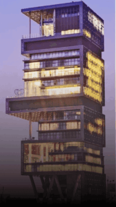 Untitled design (48) (1) (1) (1)