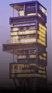 Untitled design (49) (1) (1)