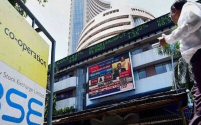 Penny stock under ₹100 skyrockets 15% after reporting 138% YoY net profit growth