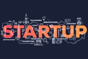 Indian Startups Are Rushing Into Tier-2 and Tier-3 Cities – Here’s Why