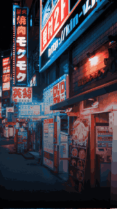 Untitled design (63)_11zon