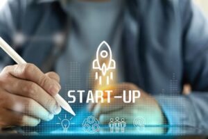 Indian Startups Accelerate IPO Plans Before 2026; Here's why