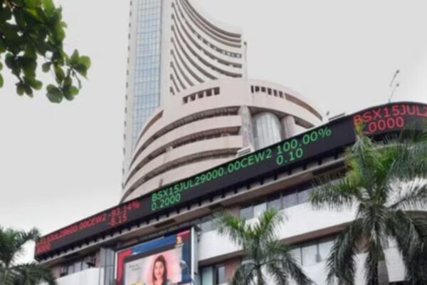 Midcap Opportunities: 8 Midcap Stocks Trading at Over 35% Discount!