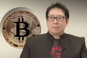 France In Talks Over Bitcoin Reserve as Institutional Interest Grows Across Europe