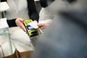What-is-a-supplimentary-credit-card-2