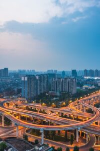 aerial-view-shanghai-overpass-night_1359-687