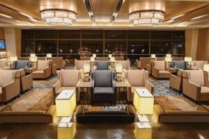 airport-lounge