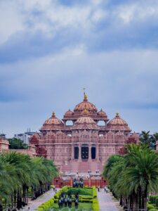akshardham-temple-noida_1688384739