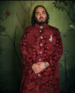anant-ambani-akash-ambani-and-anand-piramal-for-mela-rouge-v0-wbfbkza4mvmc1
