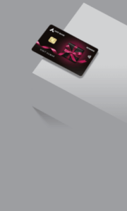 axiscard2a
