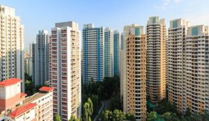 bagalur-real-estate-future-residential-hub-in-bangalore