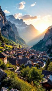 beautiful-various-landscape_23-2151893087
