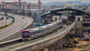 bengaluru-metro-1737376708