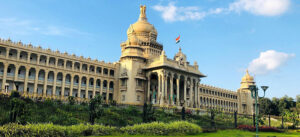 best-places-to-live-in-bangalore