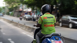 bigbasket-10min-delivery_banner_desktop_1920x1080