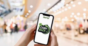 cash-back-rewards