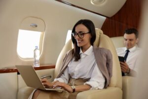 choose-the-right-airline-for-travel-for-business-62e3a681d0e08