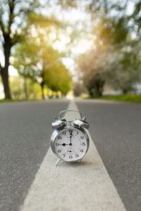 circular-clock-outdoors-still-life_23-2150436180