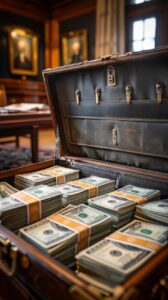 close-up-money-put-aside-savings_23-2151669975