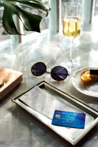closeup-credit-card_53876-44759