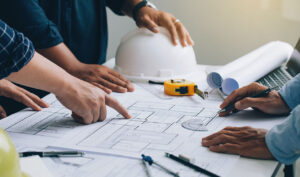 continuous_planning