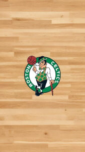 court