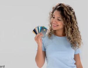 credit_card_4_1739016925291_1739514584729