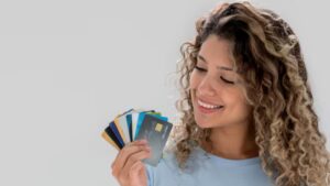 credit_card_4_1739016925291_1739514594209