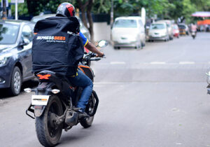 delivery-boy